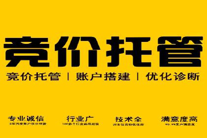 成功SEM竞价员的日常：案例与经验分享